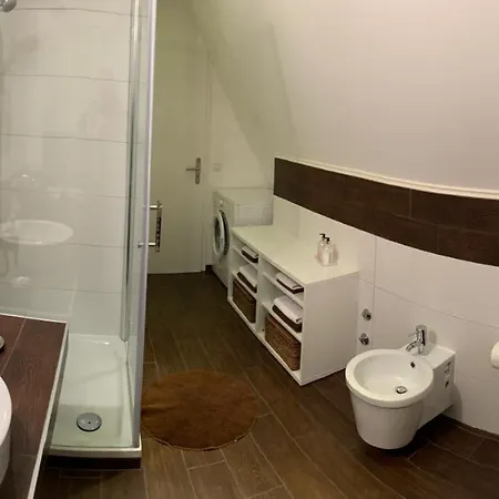 Ferienwohnung Janus Altstadt-Hameln Haus 1 Inklusive Parkplatz Mit Und Ohne Balkon Hamelin Buitenkant foto