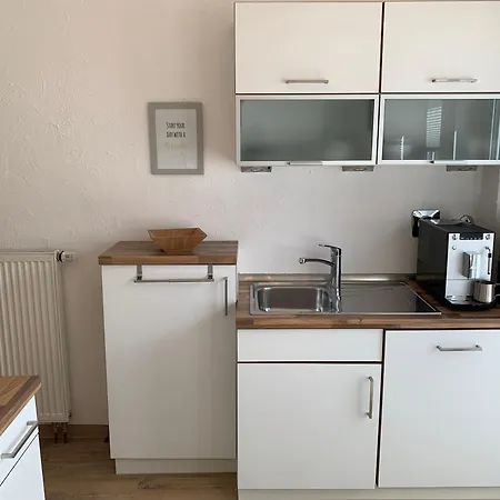 Ferienwohnung Janus Altstadt-Hameln Haus 1 Inklusive Parkplatz Mit Und Ohne Balkon Hamelin Buitenkant foto