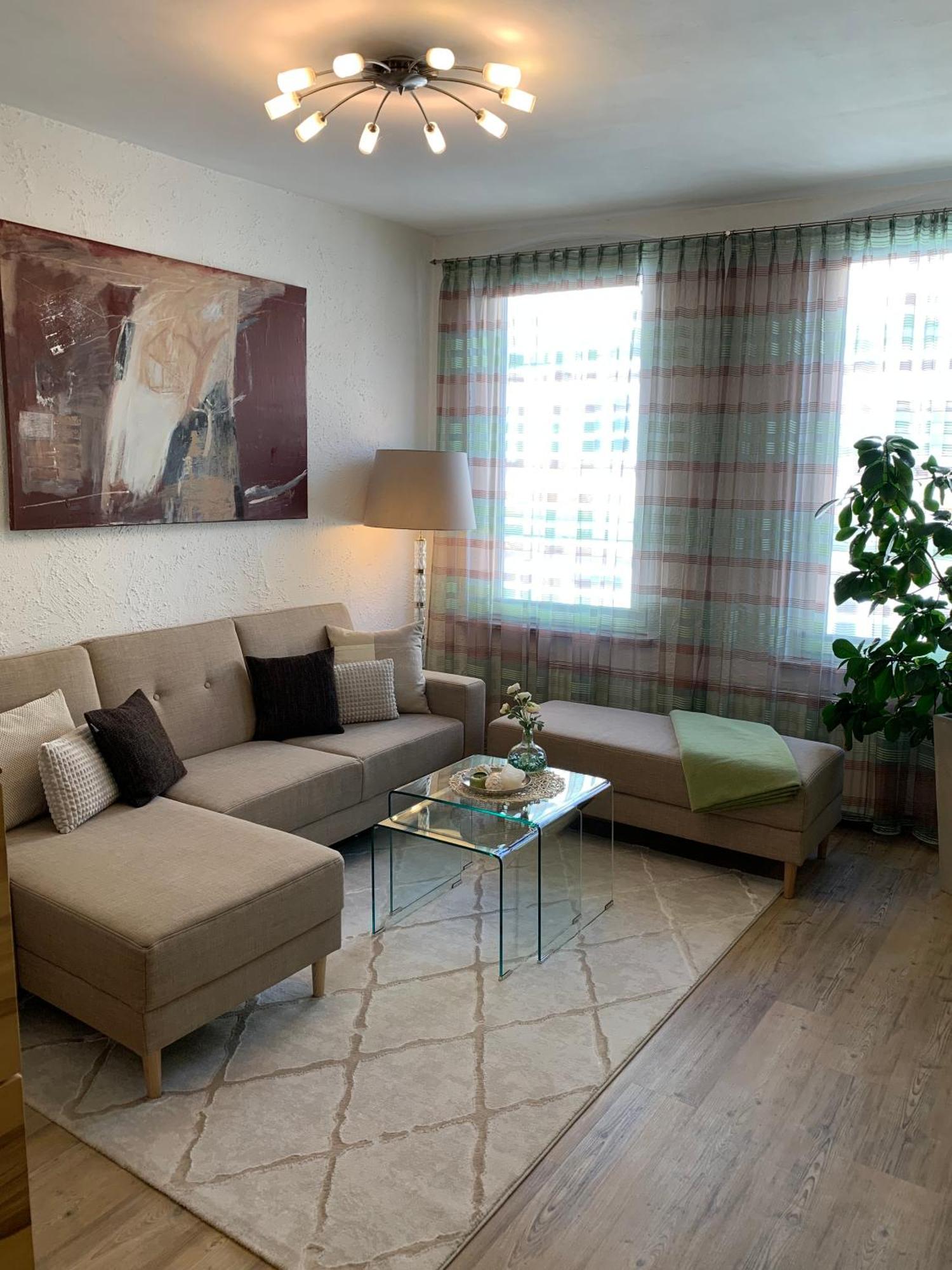Appartement Janus Altstadt-hameln Haus 1 Inklusive Parkplatz Mit Und Ohne Balkon *